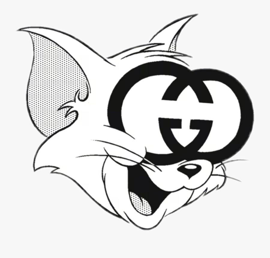 gucci 2019 logo