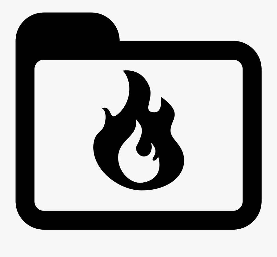 Computer Icons Metro Windows 8 Download Directory - File Download Icon Png, Transparent Clipart