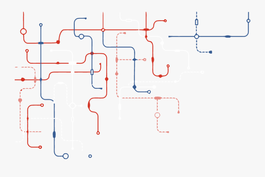 Diagram, Transparent Clipart