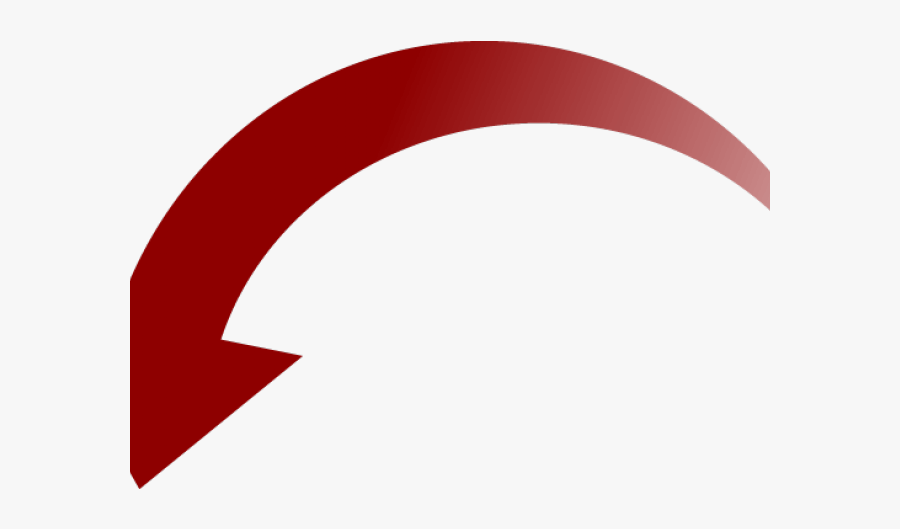 Curve Clipart Curvy Line - Circle, Transparent Clipart