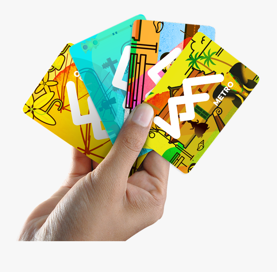 Triangle, Transparent Clipart