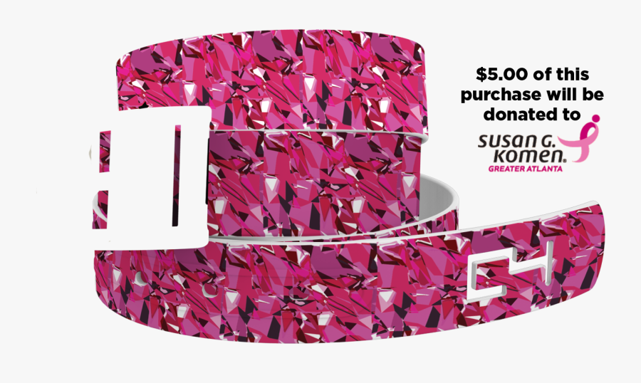 More Women Die Of Breast Cancer In Metro Atlanta When, Transparent Clipart