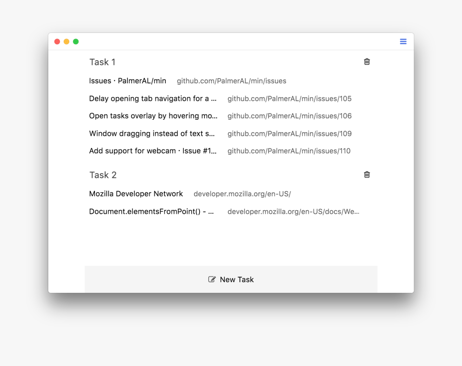 Drawing Curves Curved Lines - Plot, Transparent Clipart
