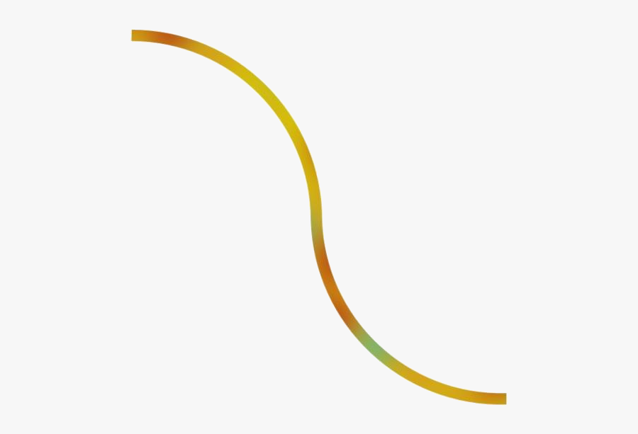 Fancy Lines Png Transparent Images, Transparent Clipart