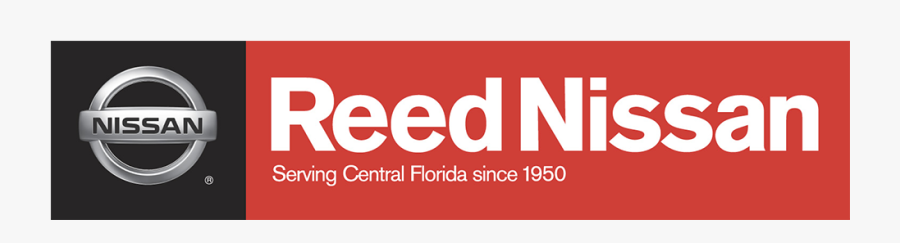 Nissan, Transparent Clipart