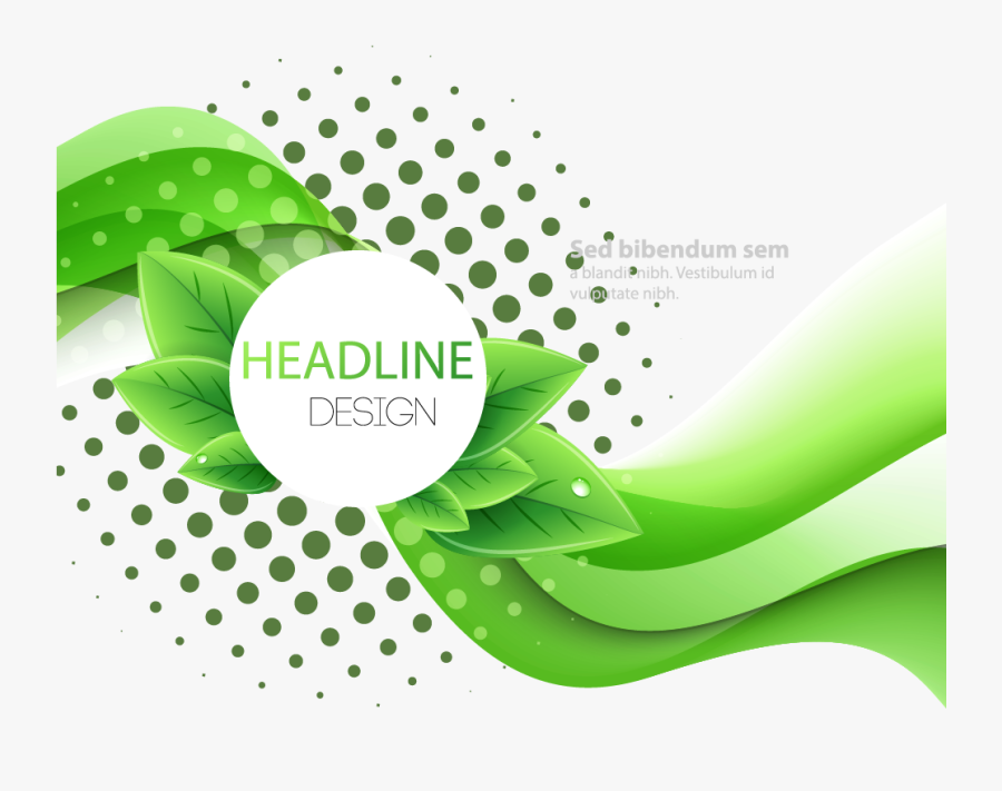 Transparent Lines Clipart - Manchas Png, Transparent Clipart