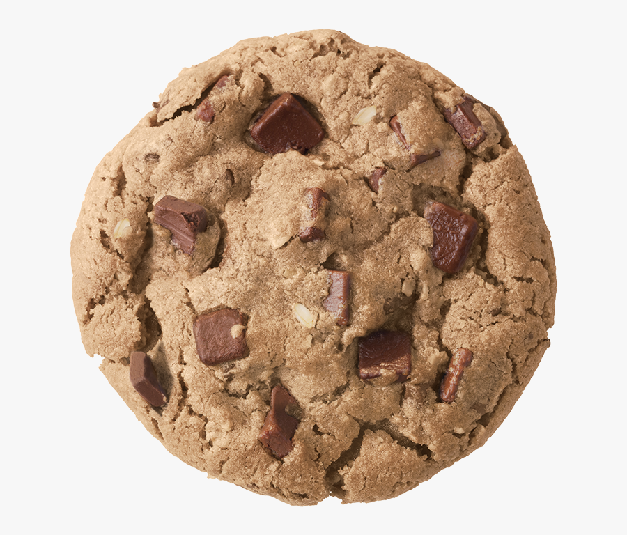 Cookie, Transparent Clipart