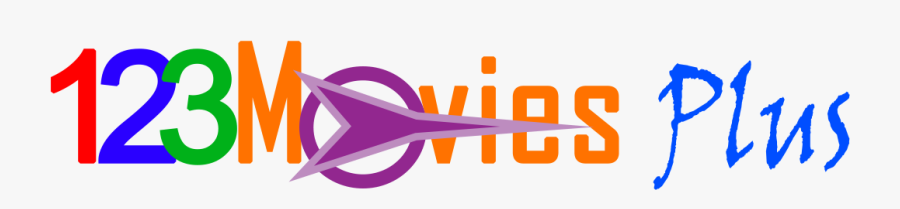 Movies Plus Watch, Transparent Clipart