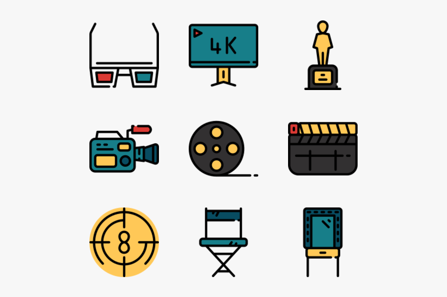 Clip Art, Transparent Clipart