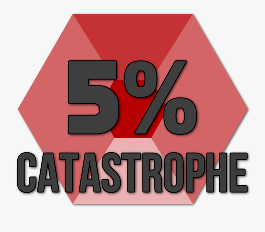 Transparent Amazed Emoji Png - Construplan, Transparent Clipart