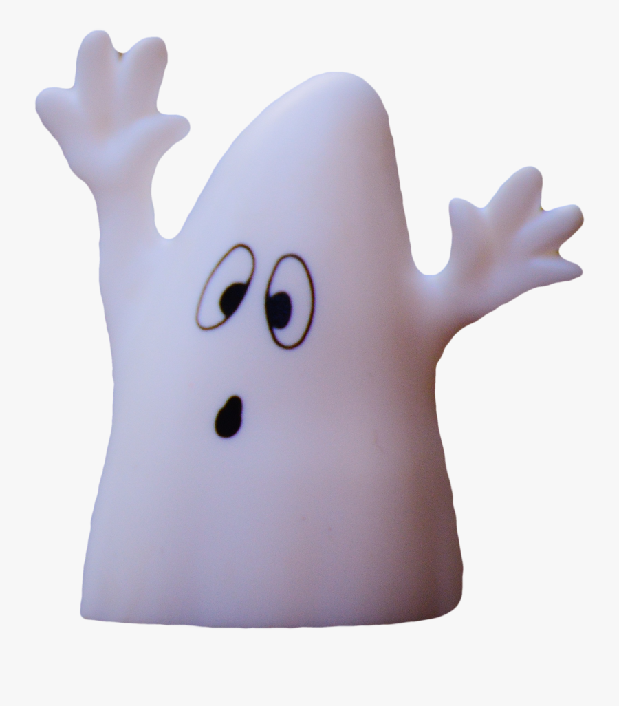 Transparent Png Pictures Free - Funny Ghost Images Hd, Transparent Clipart