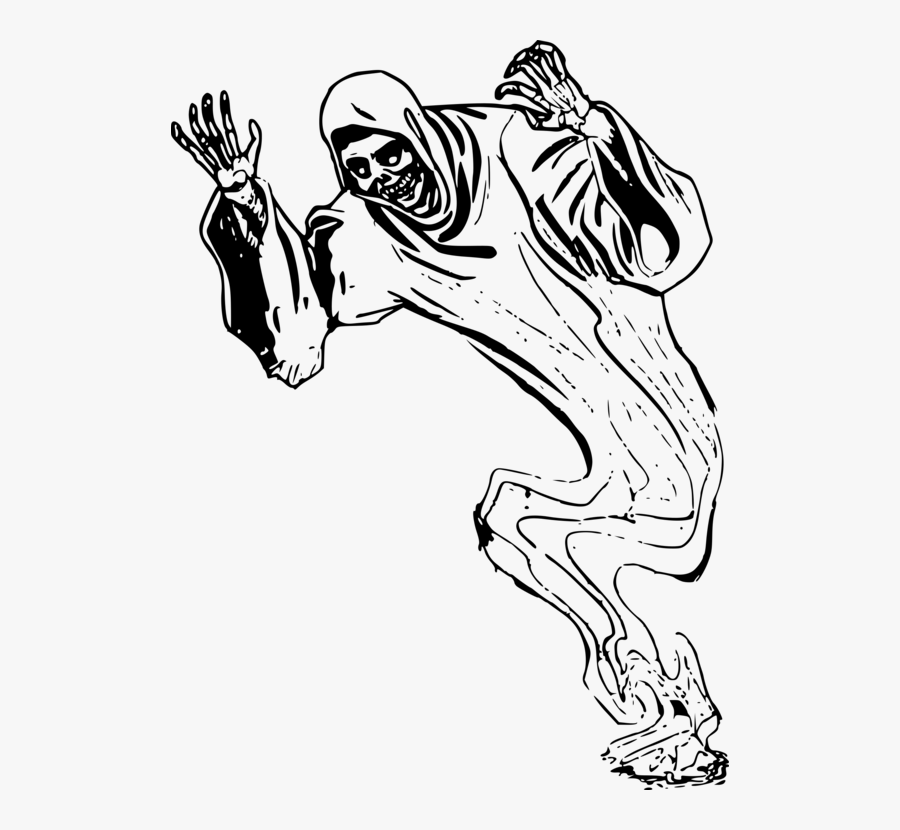 Art,monochrome Photography,carnivoran, Transparent Clipart