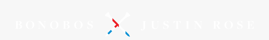 Graphic Design, Transparent Clipart