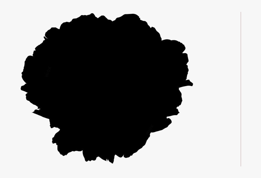 Peony Flower Png Free - Illustration, Transparent Clipart