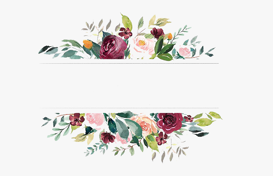 Free Flower Png - Free Peony Flowers Png, Transparent Clipart