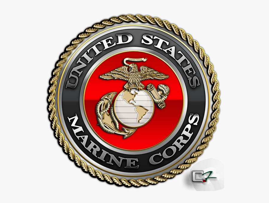 Emblem, Transparent Clipart