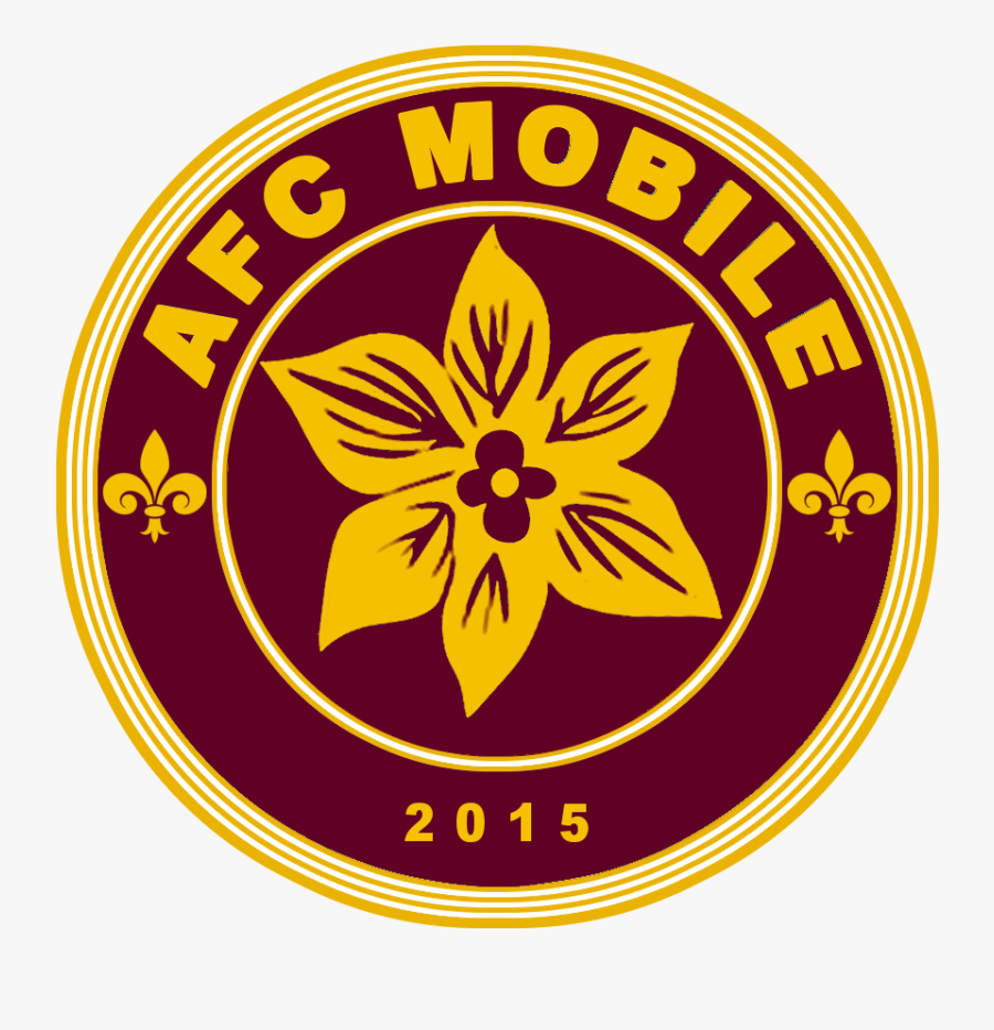 Transparent Afc Logo Png - Emblem, Transparent Clipart