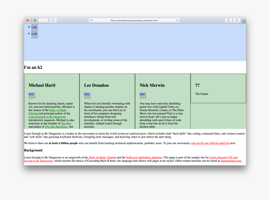 Screenshot, Transparent Clipart