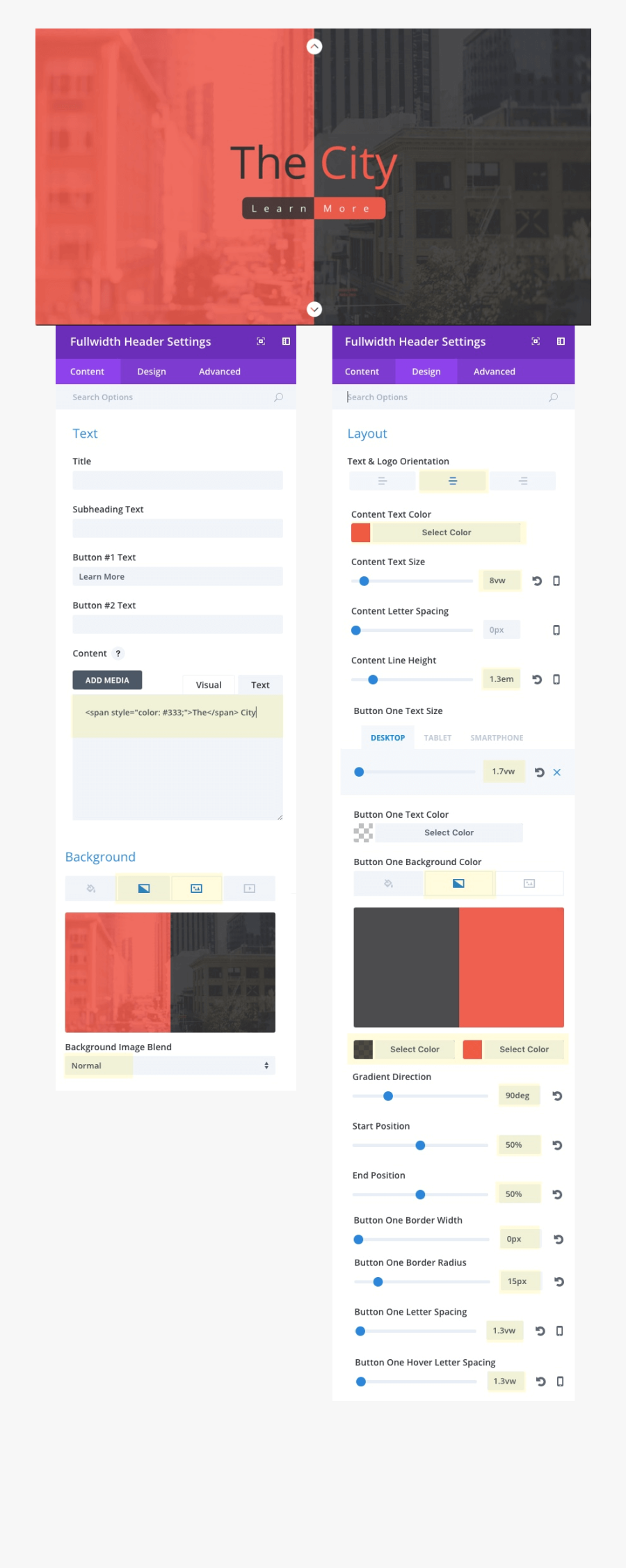 Screenshot, Transparent Clipart