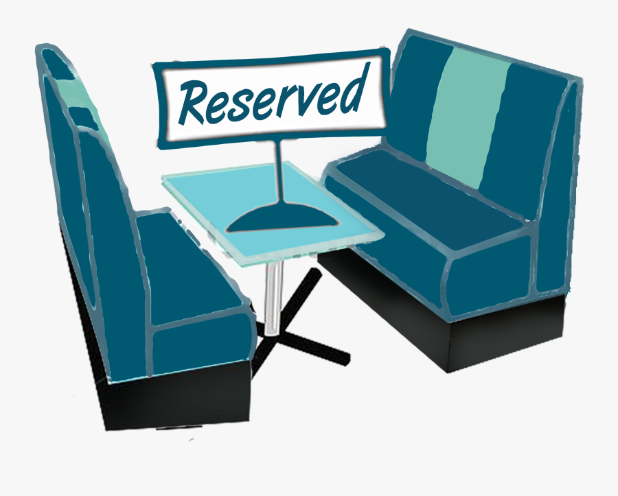 Office Chair, Transparent Clipart