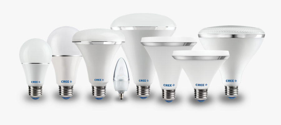 led bulb png hd free transparent clipart clipartkey led bulb png hd free transparent