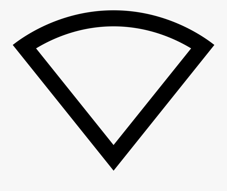 Light Bulb Outline 28, Buy Clip Art, Transparent Clipart