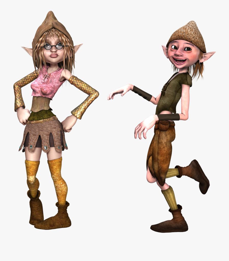 Мальчик Поза, Transparent Clipart