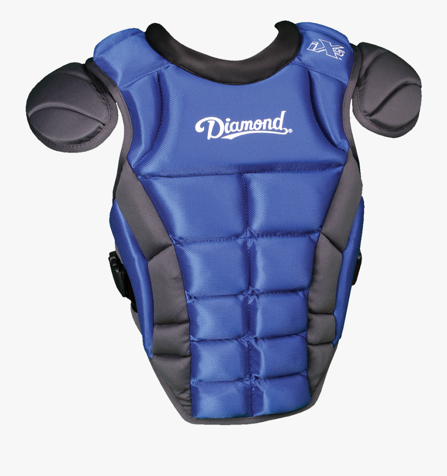 Vest, Transparent Clipart