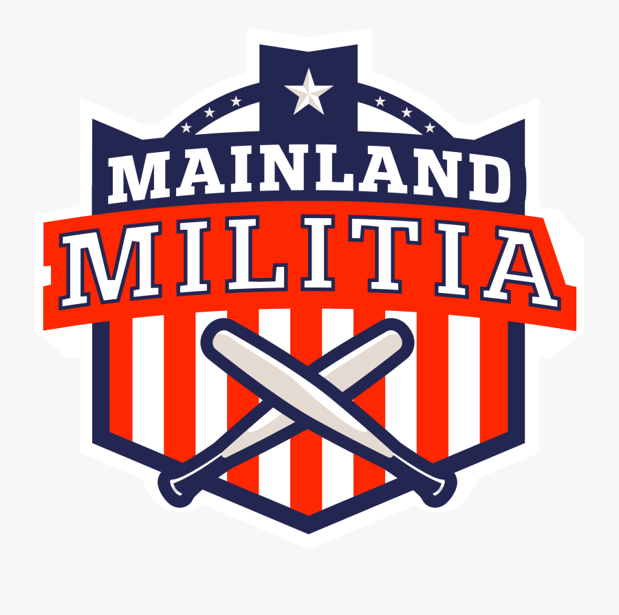 Super Bowl Xlv, Transparent Clipart