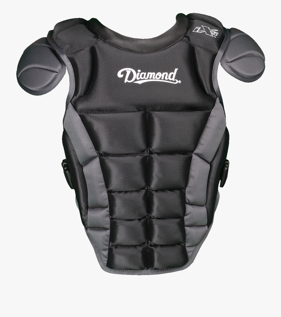 Vest, Transparent Clipart