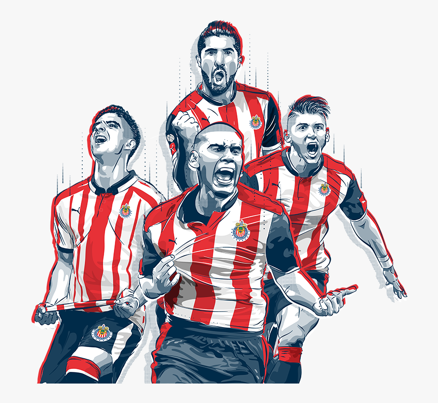 Catcher - Illustration, Transparent Clipart