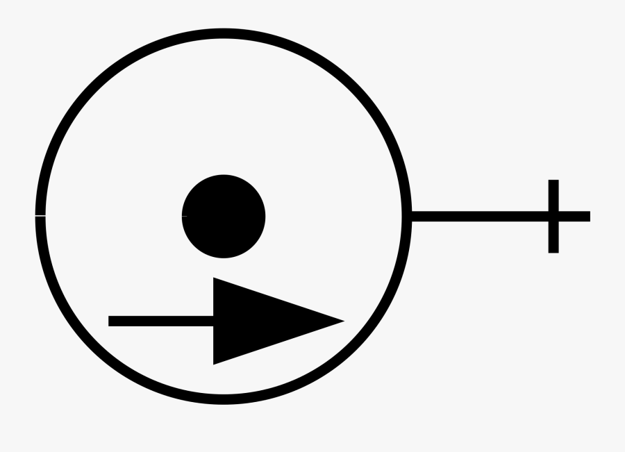 Electrical Clipart Svg Electrical Symbol For Water Heater And Water