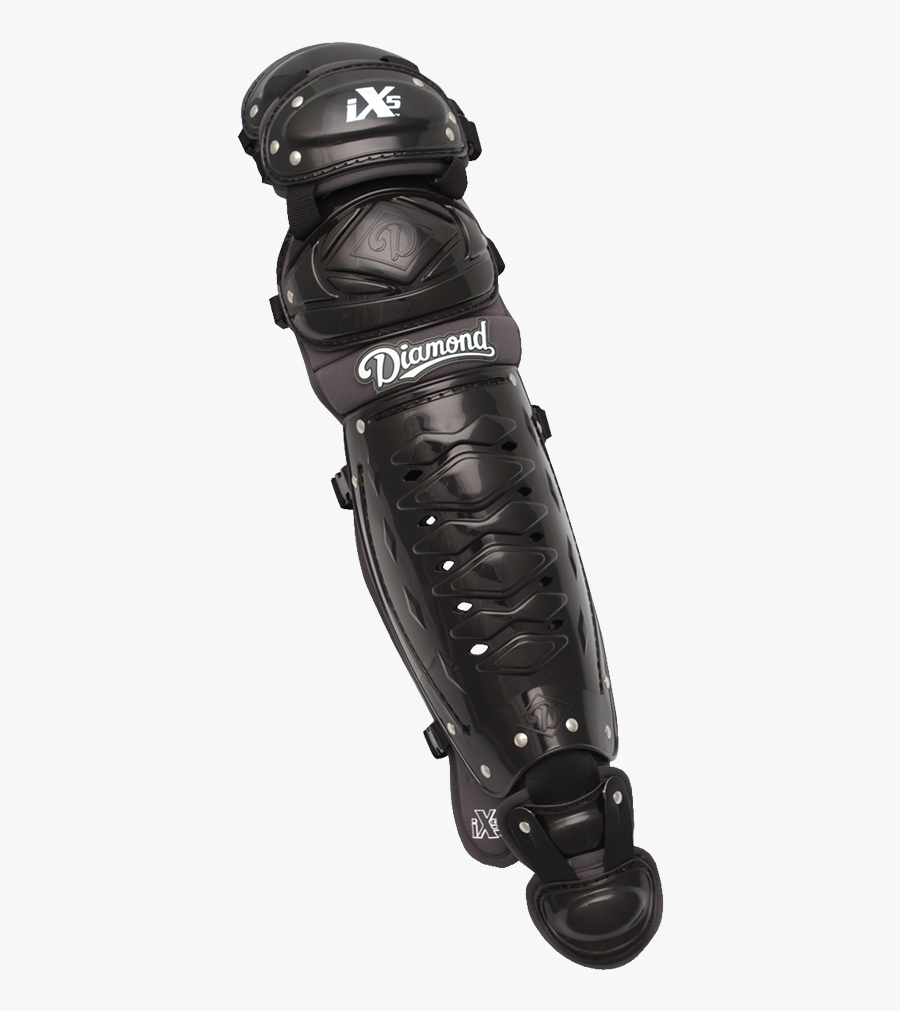 Buoyancy Compensator, Transparent Clipart