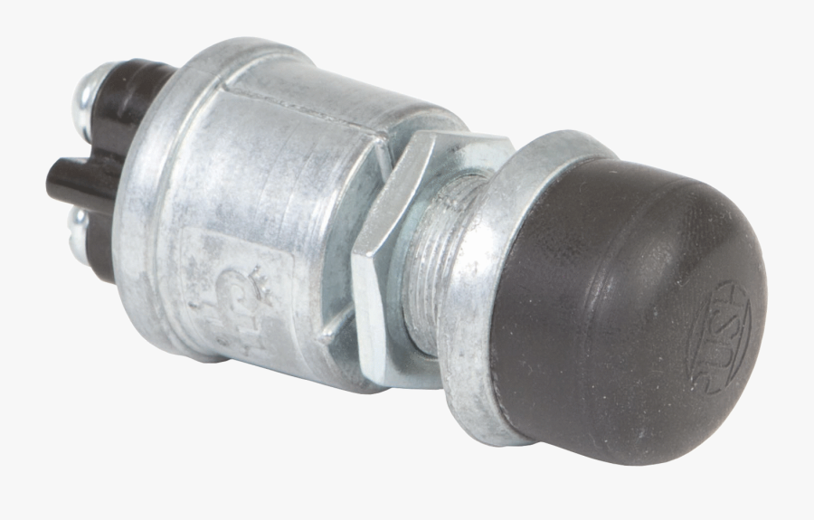 Knockout Punch, Transparent Clipart