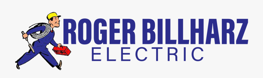 Electric Blue, Transparent Clipart