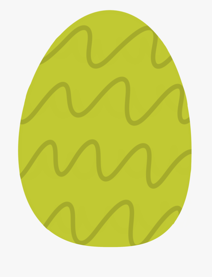 Circle, Transparent Clipart