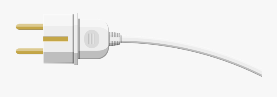 Headphones, Transparent Clipart