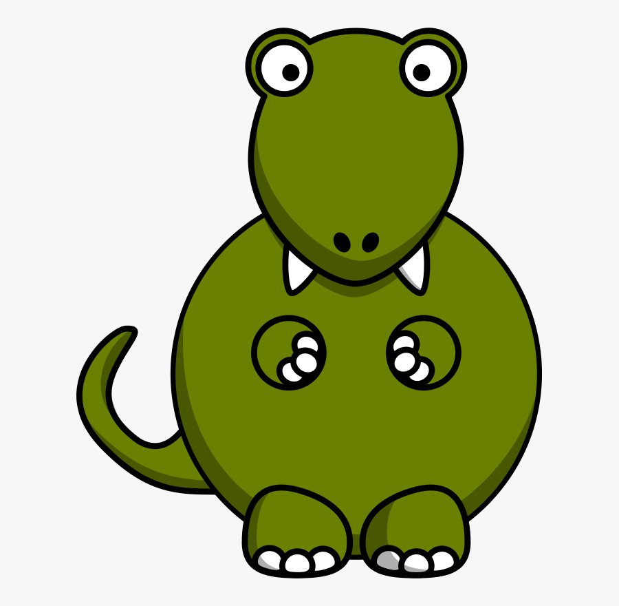 Dino Dig Clipart Of Luis, Action Clipart And Availability, Transparent Clipart
