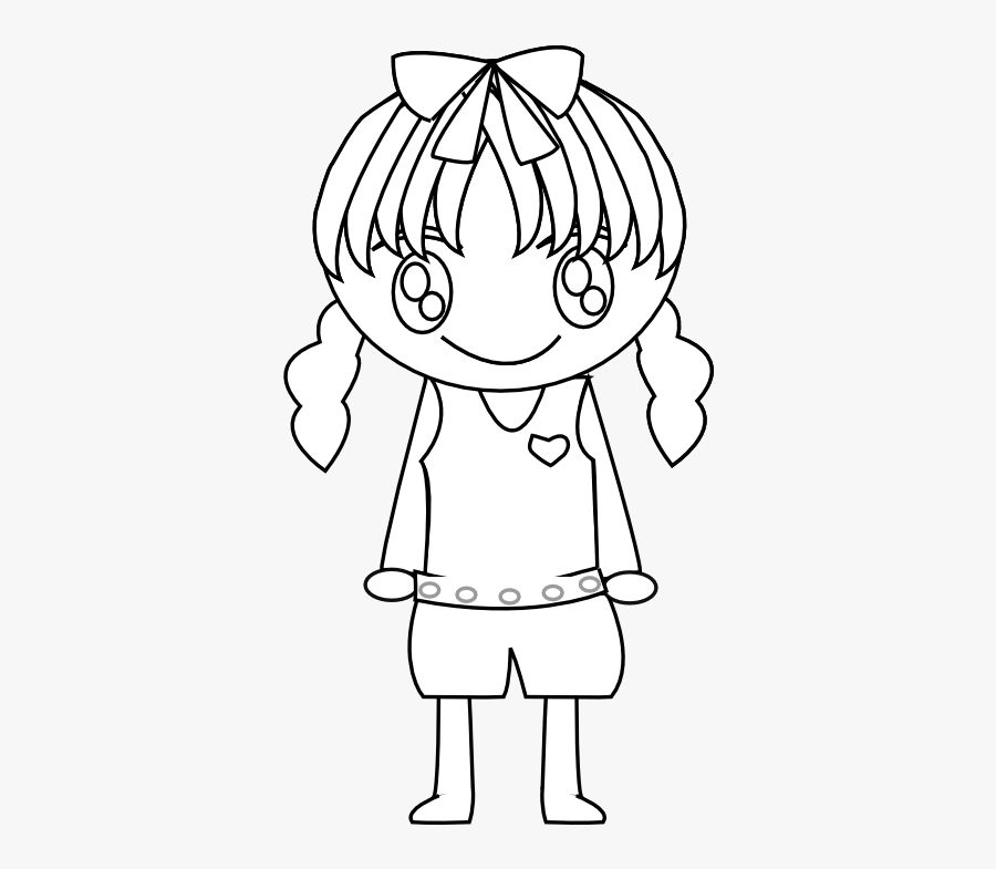 Illustration, Transparent Clipart
