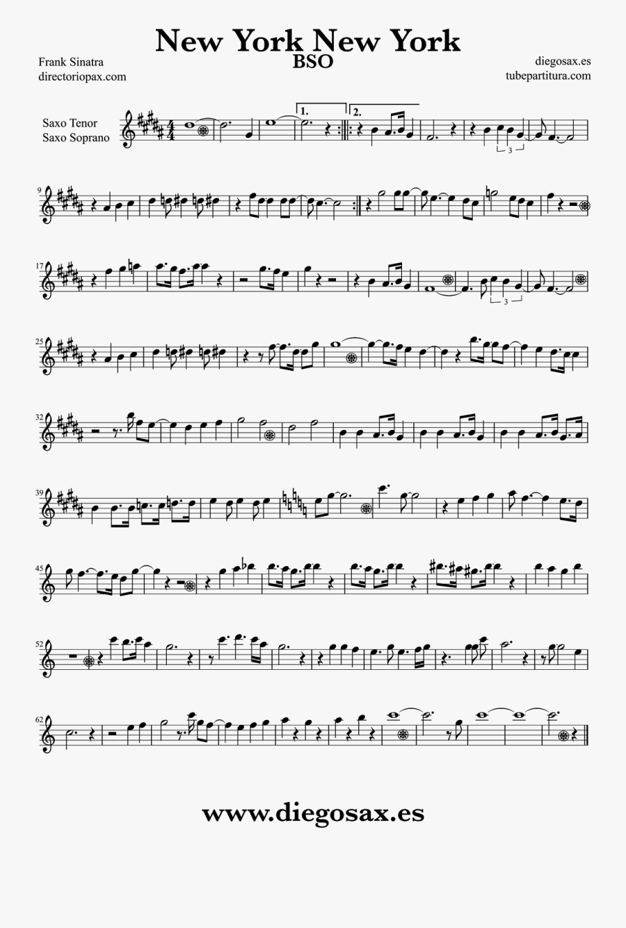 Jazz Music, Transparent Clipart