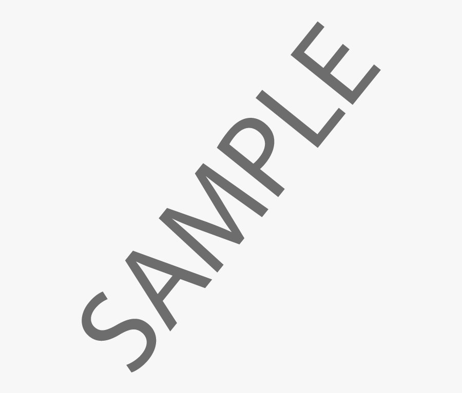 Calligraphy, Transparent Clipart