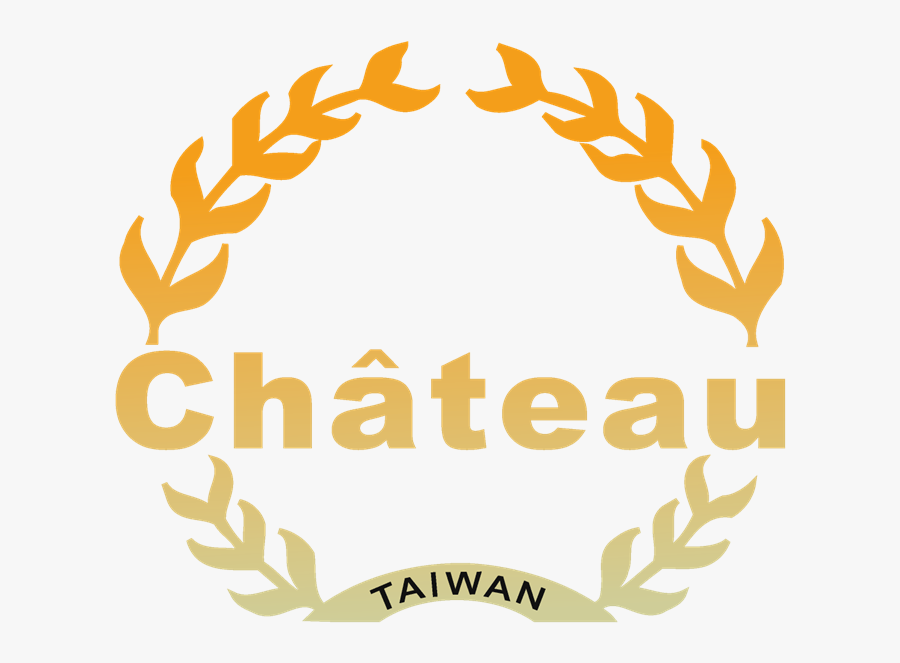 Chateau Music Usa, Inc - Chateau Instruments Logo, Transparent Clipart