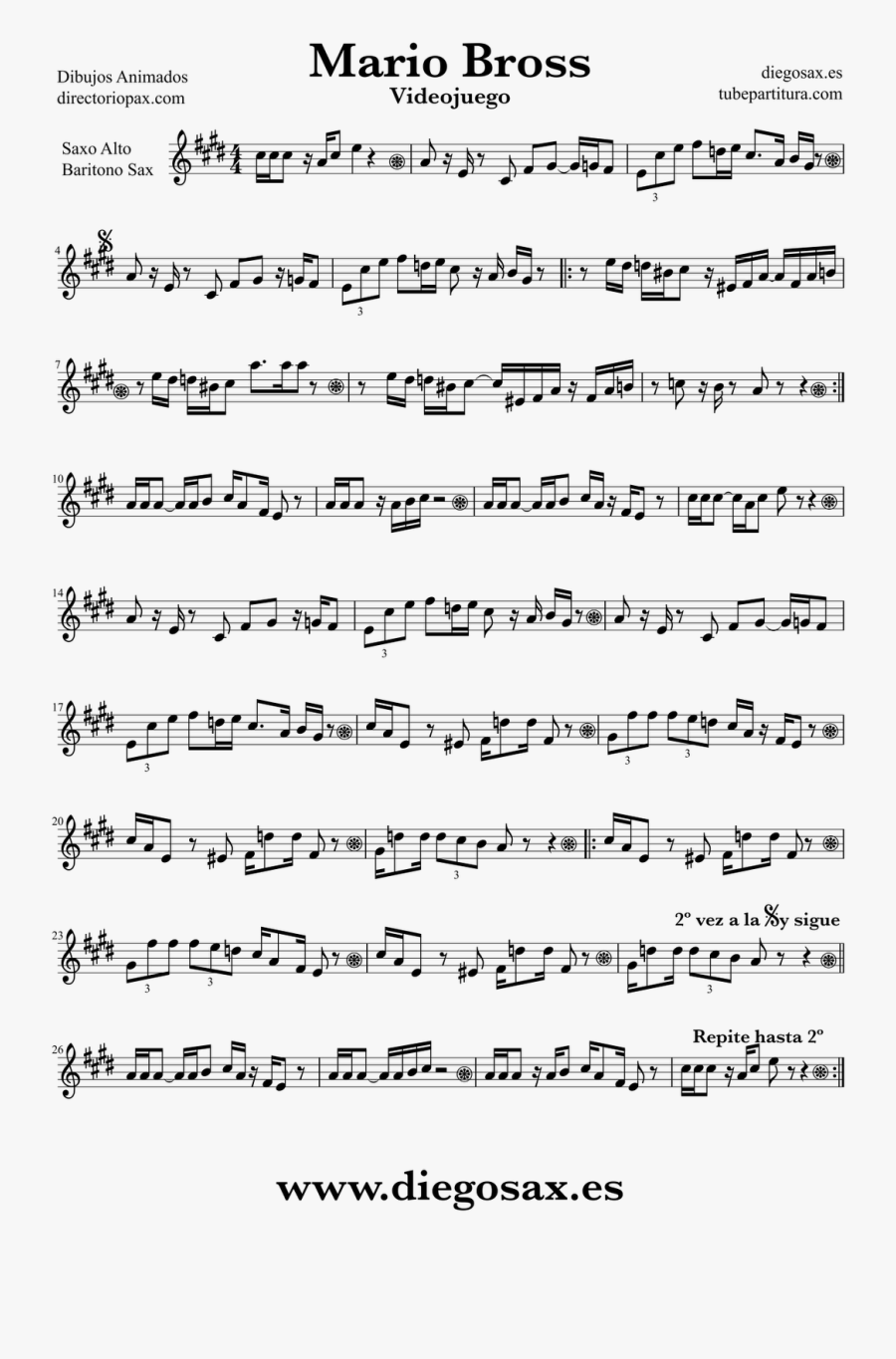 Falling Slowly Violin Music, Transparent Clipart