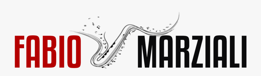 Fabio Marziali Official Website - Sklep Biegowy, Transparent Clipart