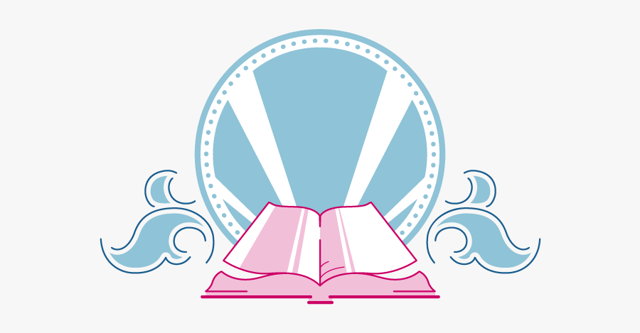 Logo Trusteeship Council Of Un, Transparent Clipart