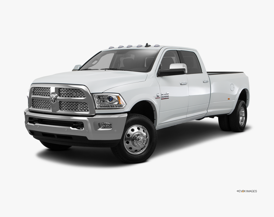 Clip Art Ram Dealer In - 2010 Ford F 150 Supercab Fx2, Transparent Clipart