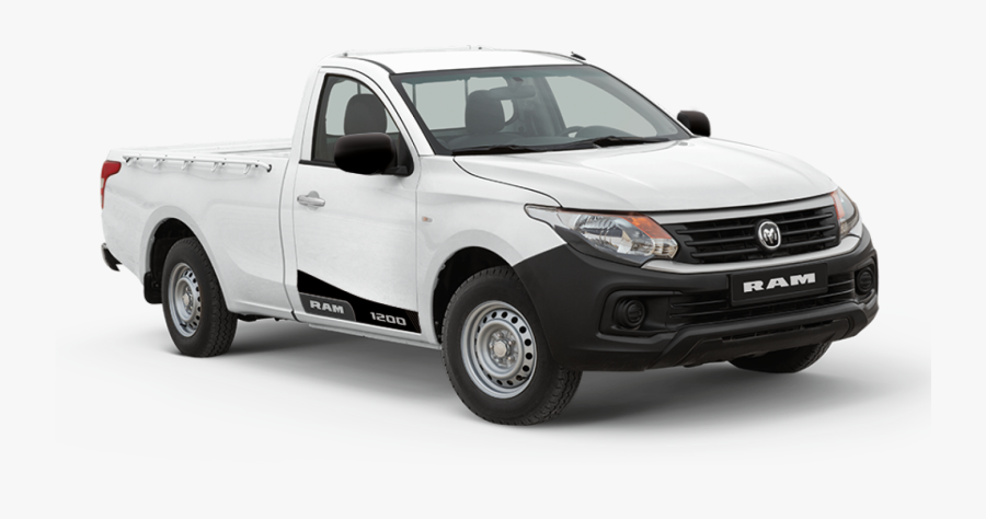 Transparent 2017 Dodge Ram Png - Ram 1200 2017, Transparent Clipart