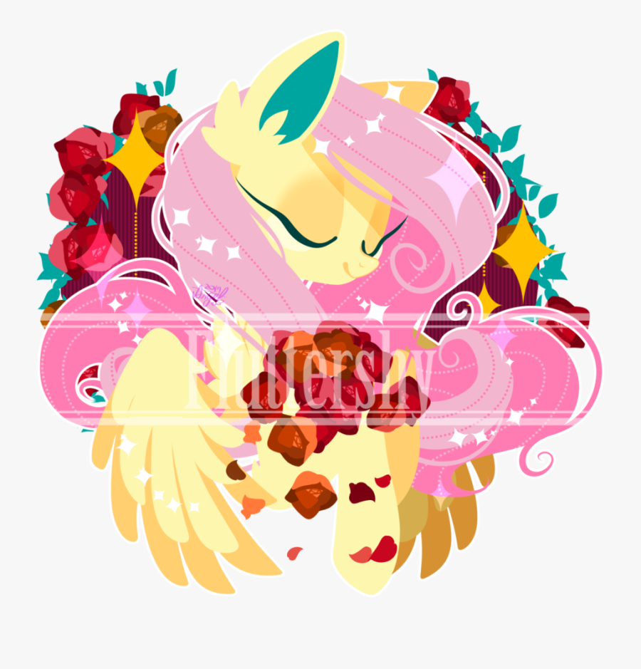 Transparent Snow Angel Png, Transparent Clipart