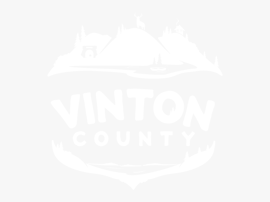 Hike Clipart Steep Hill - Illustration, Transparent Clipart