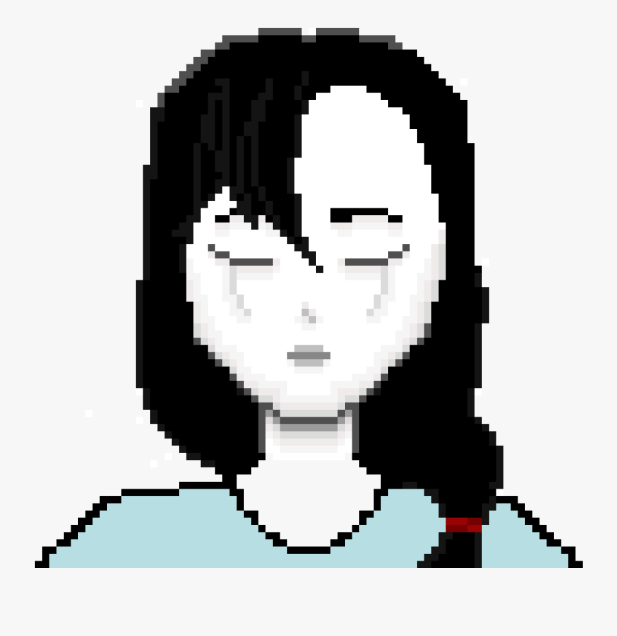 Angel Face-wip - Illustration - Illustration, Transparent Clipart